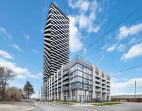 36 Zorra Street, Toronto, ON , MLS #W13066844 , Image - 1