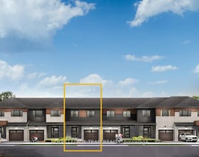 118 Deltaview Lane, Ottawa, ON