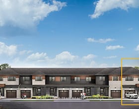 114 Deltaview Lane, Ottawa, ON