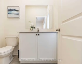 108 Emerald Coast Trail, Peel, ON , MLS #W13654748 , Image - 1