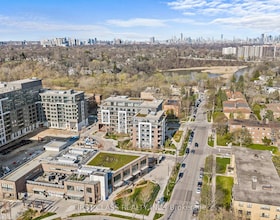 1 Neighbourhood Lane, Toronto, ON , MLS #W13141662 , Image - 1