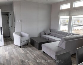 3282 Ogdens Beach Road, Simcoe, ON , MLS #S13067668 , Image - 1