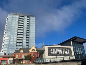 5 Wellington Street S, Waterloo, ON , MLS #X13067812 , Image - 1