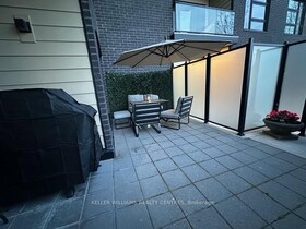 555 William Graham Drive, York, ON , MLS #N13067512 , Image - 1