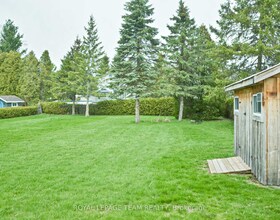 11119 Grisdale Boulevard W, Stormont, Dund, ON , MLS #X13067228 , Image - 1