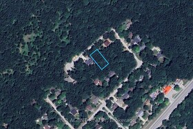 10267 Daniel Avenue, Lambton, ON , MLS #X13067436 , Image - 1