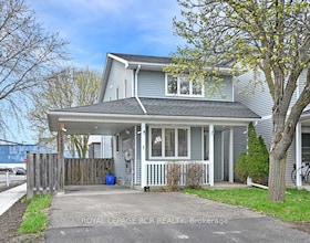 1 Steven Street, Dufferin, ON , MLS #W13246606 , Image - 1