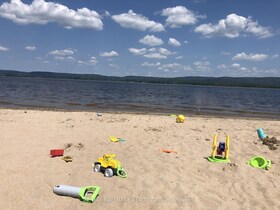 244 Baldwin Street, Ottawa, ON , MLS #X13067908 , Image - 1