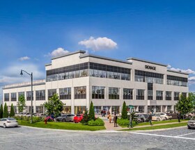 100 Goulding Avenue, York, ON