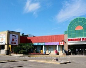 8360 Kennedy Road, York, ON