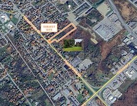 293 Franktown Road, Lanark, ON , MLS #X13068064 , Image - 1