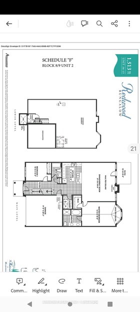 6 Prescott Crescent, Muskoka, ON , MLS #X13069000 , Image - 1