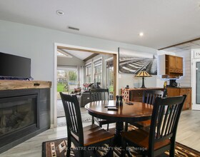 129 Duchess Avenue, Middlesex, ON , MLS #X13068930 , Image - 1