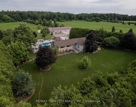 1409 Charlotteville Rd. 5 N/A, Norfolk, ON , MLS #X13068788 , Image - 1