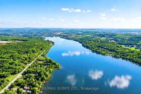 0 Frankford Stirling Road, Hastings, ON , MLS #X13069490 , Image - 1