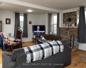 120 BETHEL Road, Brant, ON , MLS #X13069344 , Image - 1