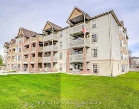 4005 Kilmer Drive, Halton, ON , MLS #W13069558 , Image - 1
