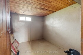 5868 County 65 Road, Northumberland, ON , MLS #X13455776 , Image - 1