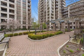 33 Clegg Road, York, ON , MLS #N13461300 , Image - 1