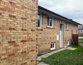 244 Maxwell (Basement) Street, Toronto, ON , MLS #C13069766 , Image - 1