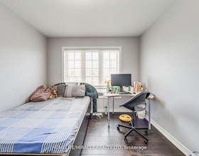 10 Gatlin Street, Peel, ON , MLS #W13069474 , Image - 1