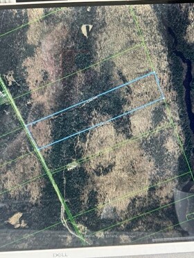 841 North McKenzie Lake Road, Nipissing, ON