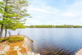 1 1KL - Retlaw Island Kahshe Lake N/A, Muskoka, ON , MLS #X13070460 , Image - 1