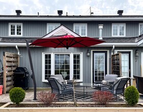 139 Lakeshore Road E, Grey County, ON , MLS #X13070124 , Image - 1