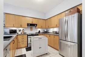 81 Valridge Drive, Hamilton, ON , MLS #X13634464 , Image - 1
