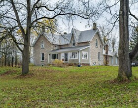 1172 8th Concession Road, Hamilton, ON , MLS #X13070842 , Image - 1