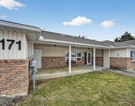 1171 Millwood Avenue, Leeds and Grenvi, ON , MLS #X13070830 , Image - 1