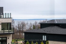 117 Sladden Court, Grey County, ON , MLS #X13070930 , Image - 1