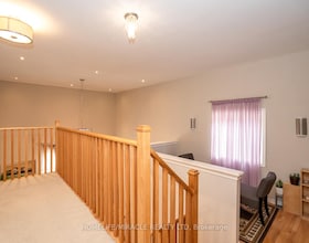 547 Wansbrough Way, Dufferin, ON , MLS #X13070670 , Image - 1