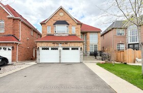 104 Sunny Meadow Boulevard, Peel, ON