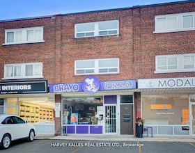 901 Millwood Road, Toronto, ON , MLS #C13070976 , Image - 1
