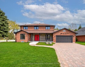 382 Nelles Road N, Niagara, ON , MLS #X13174876 , Image - 1