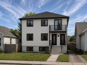 148 Kinnear Street, Niagara, ON , MLS #X13071330 , Image - 1