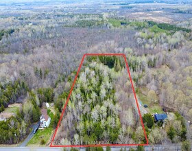 00 Bolton Road, Leeds and Grenvi, ON , MLS #X13071310 , Image - 1