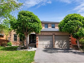 1626 Heritage Way, Halton, ON , MLS #W13071286 , Image - 1