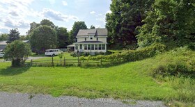 6125 Battersea Road, Frontenac, ON