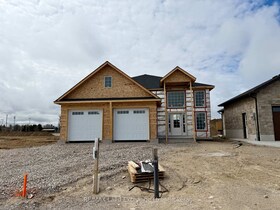 430 Northport Drive, Bruce, ON