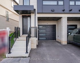 55 Tom Brown Drive, Brant, ON , MLS #X13248740 , Image - 1