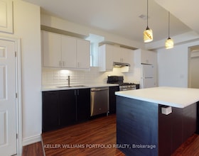 546 Eglinton Avenue E, Toronto, ON , MLS #C13528336 , Image - 1