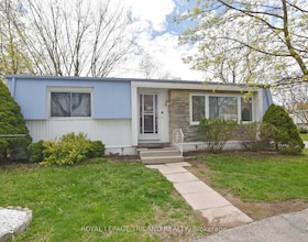 138 Pebble Beach Parkway, Huron, ON , MLS #X13072190 , Image - 1