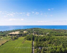 W/S Moore Road, Niagara, ON , MLS #X13071914 , Image - 1
