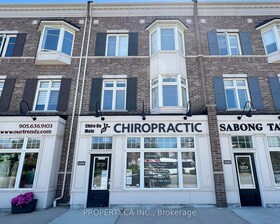 1254 Main Street E, Halton, ON , MLS #W13072036 , Image - 1