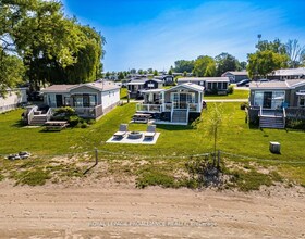 486 Cty Rd 18 - 3 Beachview Lane, Prince Edward, ON , MLS #X13071746 , Image - 1