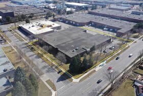 833 Middlefield Road, Toronto, ON