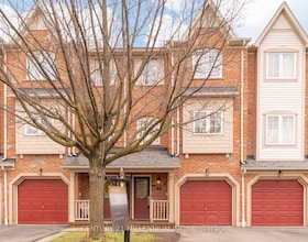 7190 Atwood Lane, Peel, ON , MLS #W13885890 , Image - 1