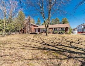 8733 Heritage Road, Peel, ON , MLS #W13071990 , Image - 1